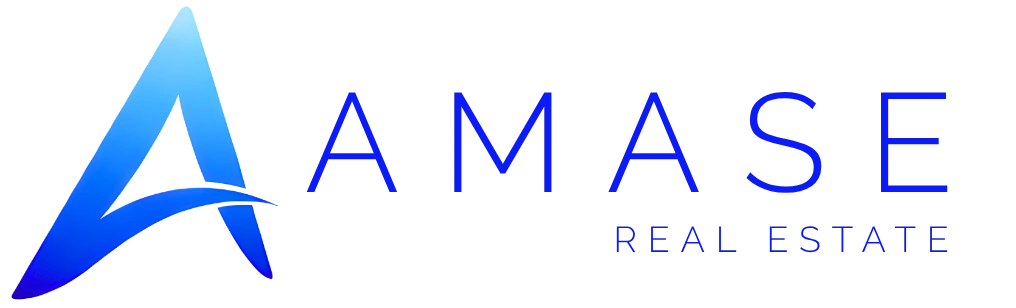 Amase Real Estate