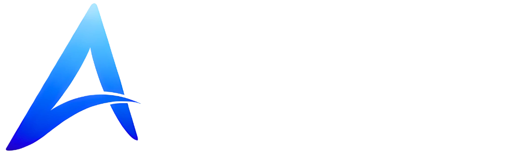 Amase Real Estate
