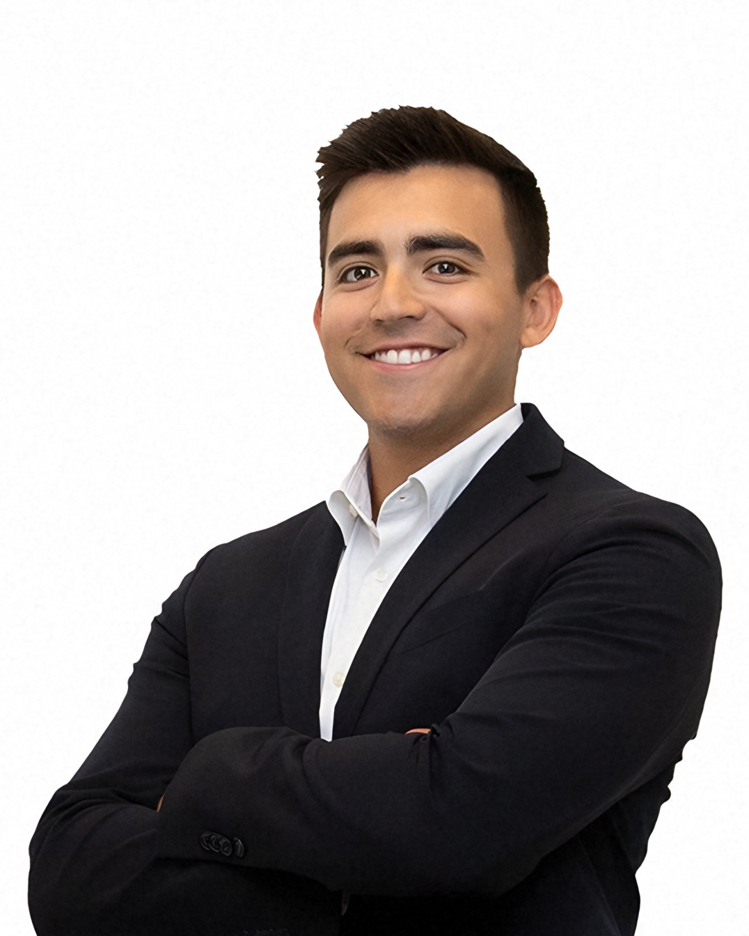 Eli Gold